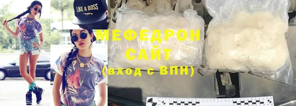 сатива Новодвинск