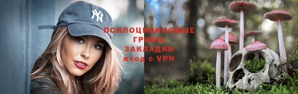 mdma Нефтекумск