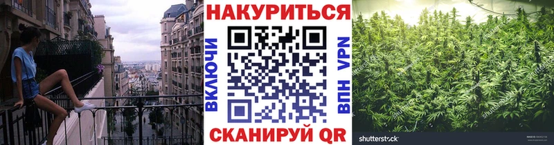 Бошки марихуана OG Kush Корсаков